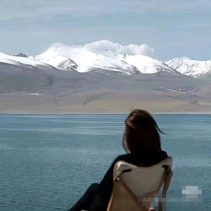 风扇看事儿 头像