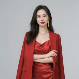 贵州尚辰唱山歌 头像