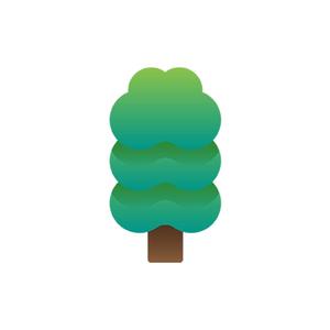 蒙大树AMoy 头像