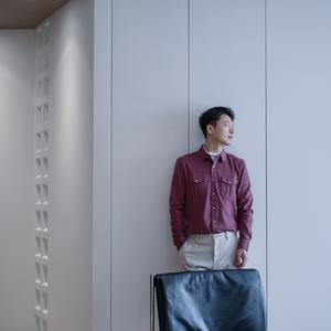 唐山本原室内装饰设计工作室 头像