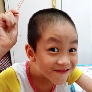智华一生