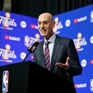 简道云孙先生 头像