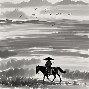 人间趣事派盟主 头像