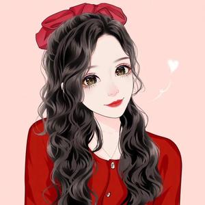 美琦讲营养 头像