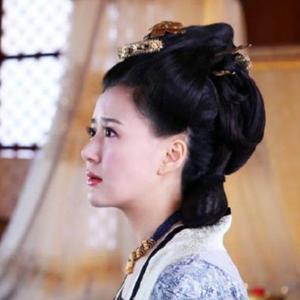 静静听歌吧 头像