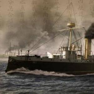 我这个小屑真是太逊了 头像