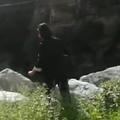 龙宏宝贝