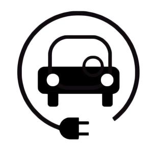电动车公社头像