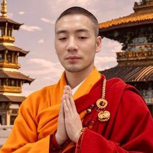 桂哥后传 头像