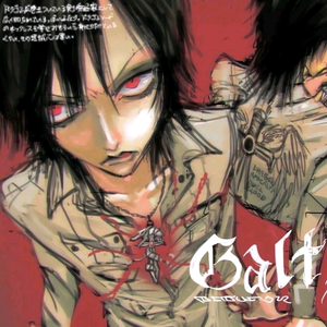 用户5876040849853 头像