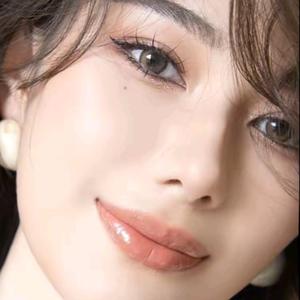 沐公子和julie 头像