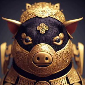 数码阿祖 头像