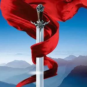 链闻元宇宙 头像