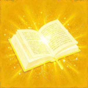 逸致听涛客 头像