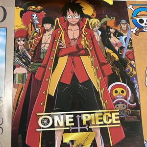 舞动戴恩9g4 头像