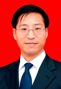 曲境通幽之智慧乒乓 头像