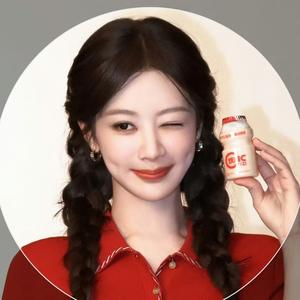 涵之的追星日常 头像
