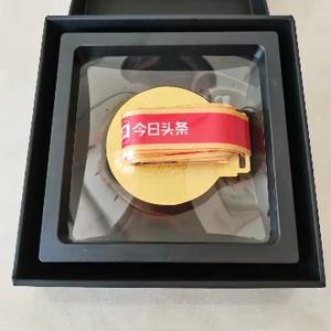紫阳街607 头像