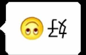 老好人老了 头像