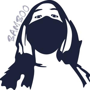 竹大蜀的视觉即录 头像