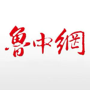 鲁中网 头像