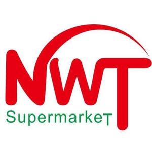 Newtopsupermarke头像