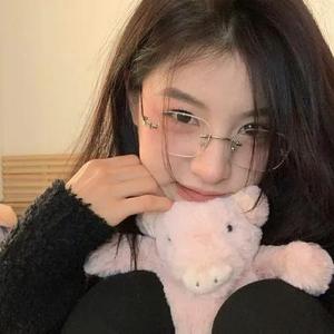 我的百宝箱 头像