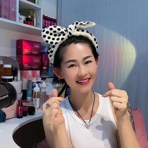 米妈的日常呀 头像