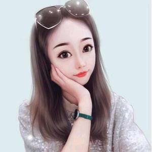 悠悠雨沫3M0T 头像