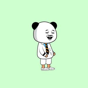 后生仔大毛 头像