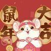 潇洒阳光S3h 头像
