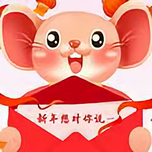 幸福hbc
