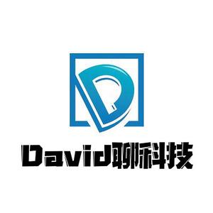 大卫聊科技 头像