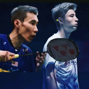 只看石宇奇的比赛 头像