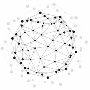 点点看科技 头像