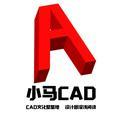 小马CAD头像