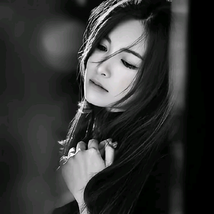 车载DJ音乐 头像