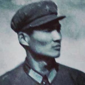 歌声洒在大路旁 头像