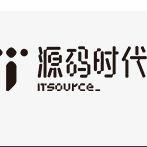 武汉源码时代IT培训 头像