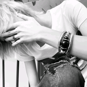 旺旺影视剪辑818 头像