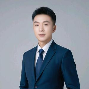 重温历史故事 头像