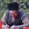 老周会生活