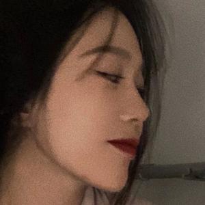 苦哈哈我 头像