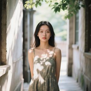 最浪漫的事 头像