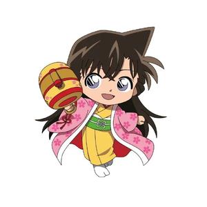 每日读点段子 头像