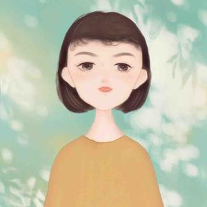三友好邻居