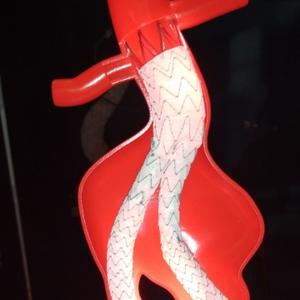 瀑布震撼聆听的静 头像