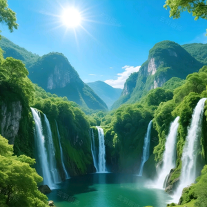 热情的一世清欢 头像