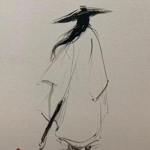 辣椒土豆泥 头像