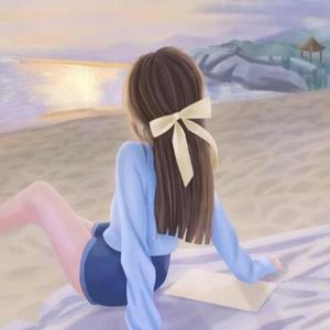 幽默的微风gr 头像